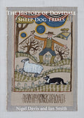 The History of Dovedale book