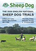2026 ISDS English National E-Programme