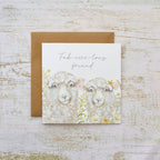 Single Cards & Envelopes