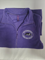 Ladies Fleece