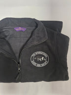Ladies Fleece