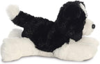 Flopsie Collie 8" Cami