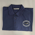 Mens Polo Shirts