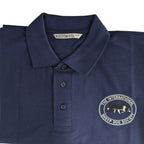 Ladies Polo Shirts