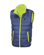 ISDS Children's Padded Gilet