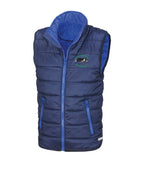 ISDS Children's Padded Gilet