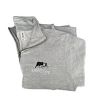ISDS Adults Sweatshirts