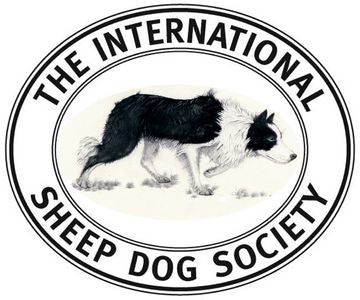 The International Sheep Dog Society Shop