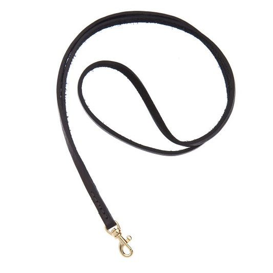 Soft Italian Lanyards