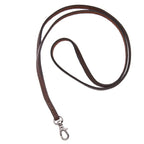 Soft Italian Lanyards