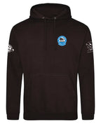 World Trial 2026 Adult Hoody
