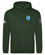 World Trial 2026 Adult Hoody