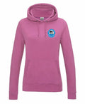 World Trial 2026 Ladies Hoody