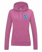 World Trial 2026 Ladies Hoody