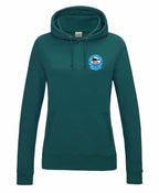 World Trial 2026 Ladies Hoody