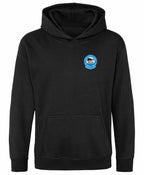 World Trial 2026 Children's Hoody