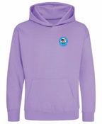 World Trial 2026 Children's Hoody