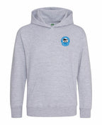 World Trial 2026 Children's Hoody