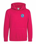 World Trial 2026 Children's Hoody