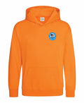 World Trial 2026 Children's Hoody
