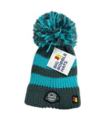 ISDS 120th Anniversary Big Bobble Hats