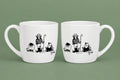 Katy Cropper mug