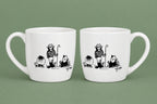 Katy Cropper mug