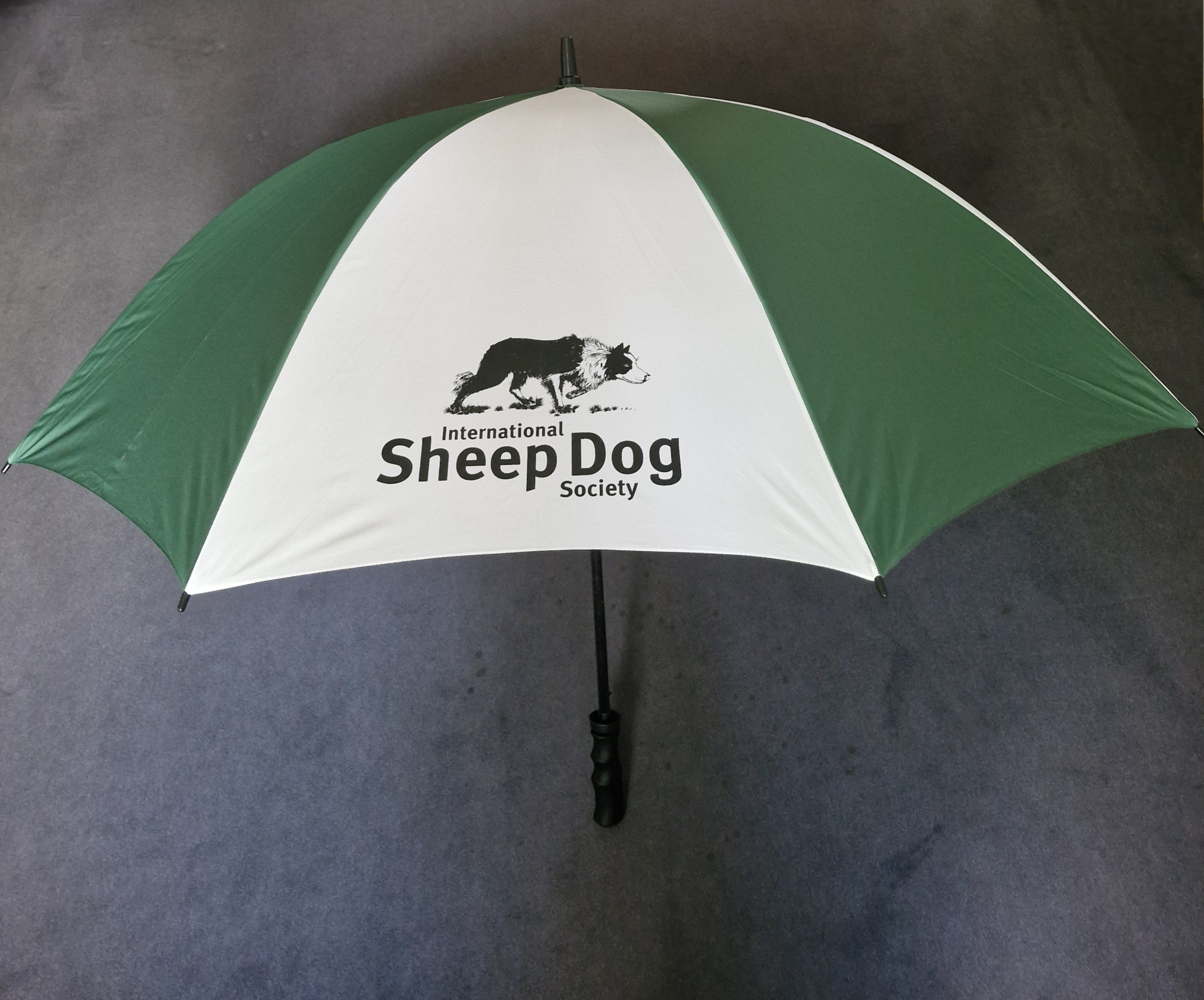 Large golf Umbrella