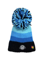 ISDS 120th Anniversary Big Bobble Hats