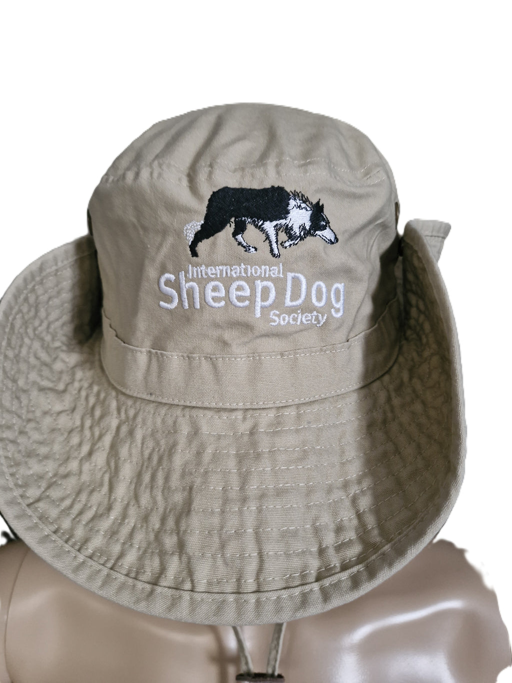 Limited Edition Adults Limited Outback Hats