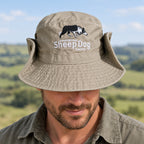 Adults Outback Hats
