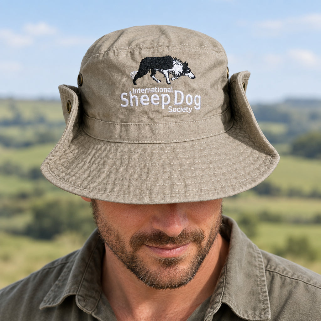 Adults Outback Hats