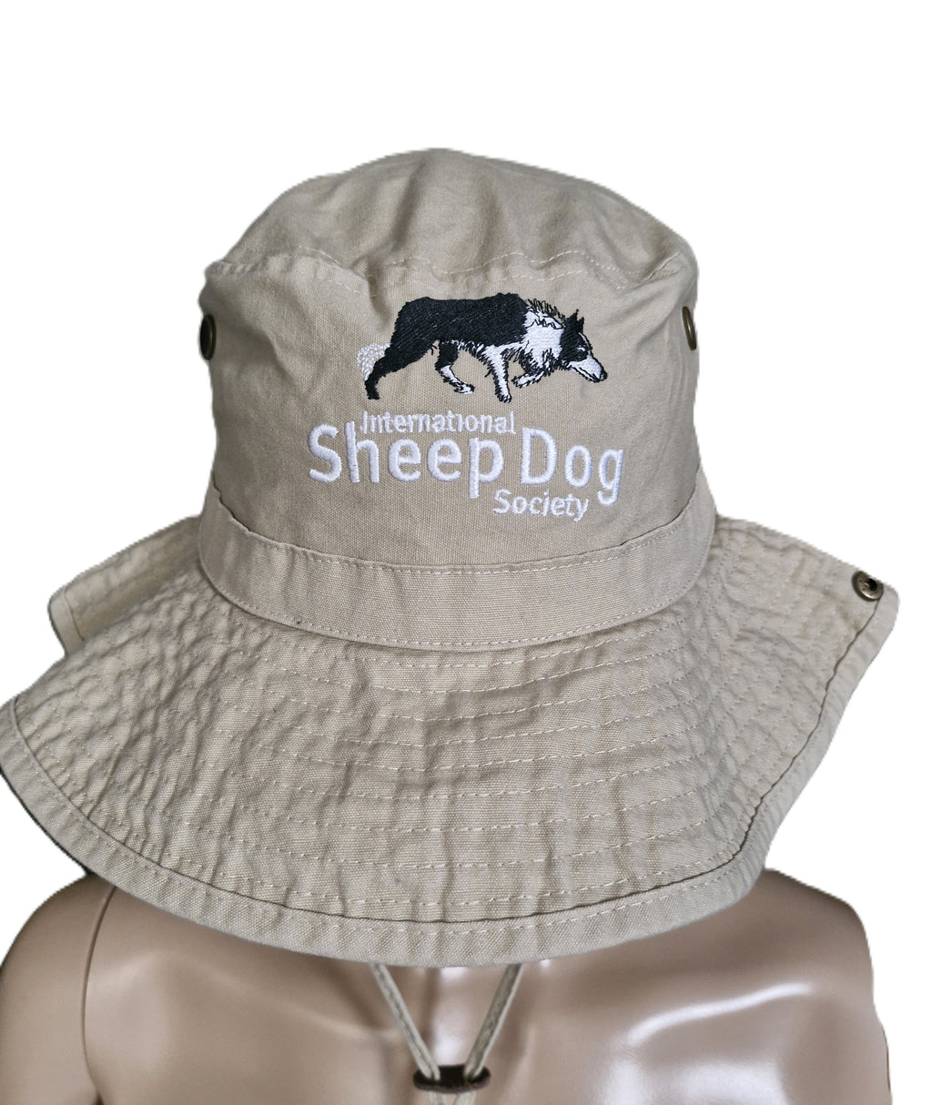 Limited Edition Adults Limited Outback Hats
