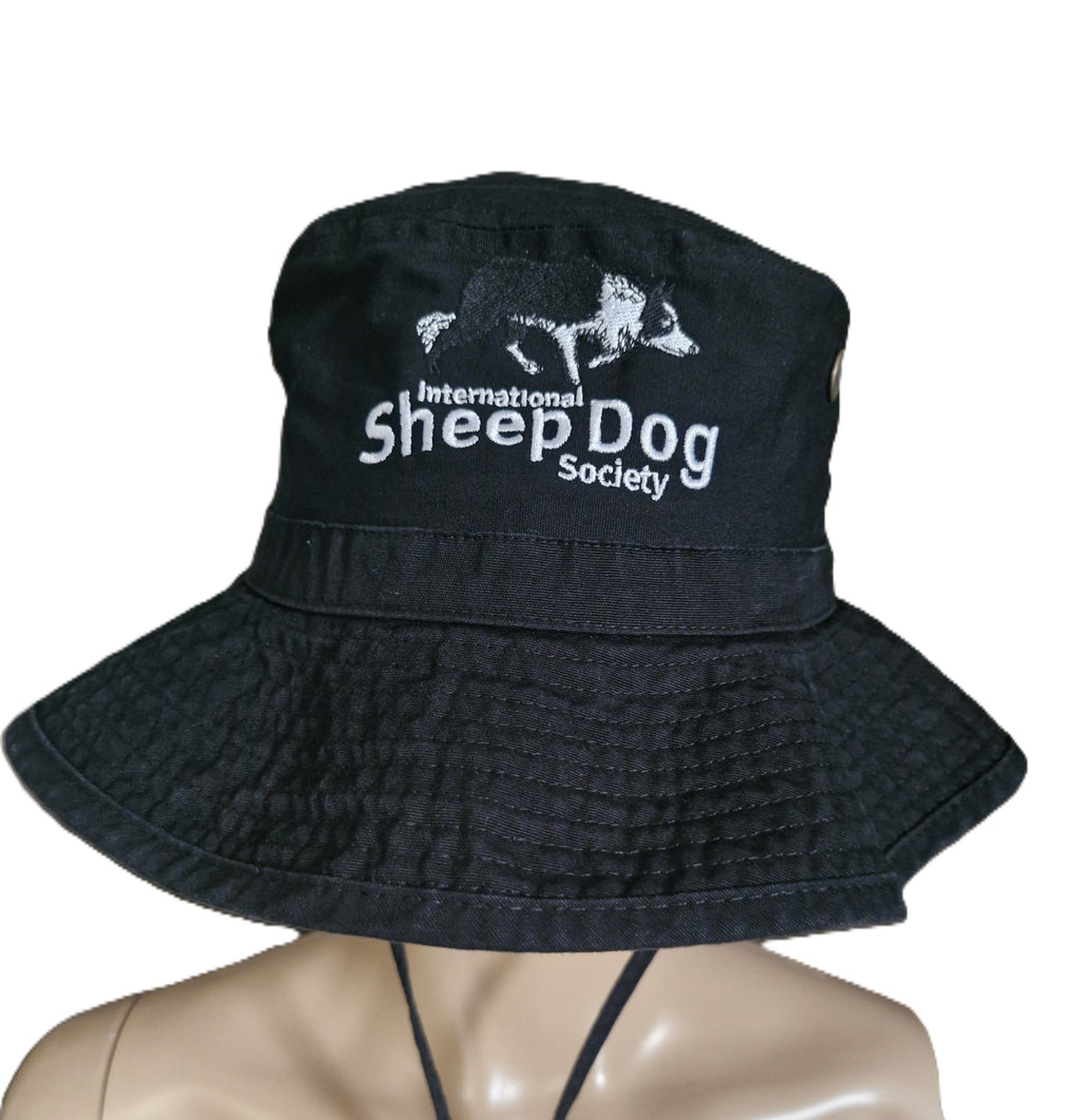 Limited Edition Adults Limited Outback Hats