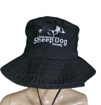 Limited Edition Adults Limited Outback Hats