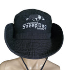 Limited Edition Adults Limited Outback Hats