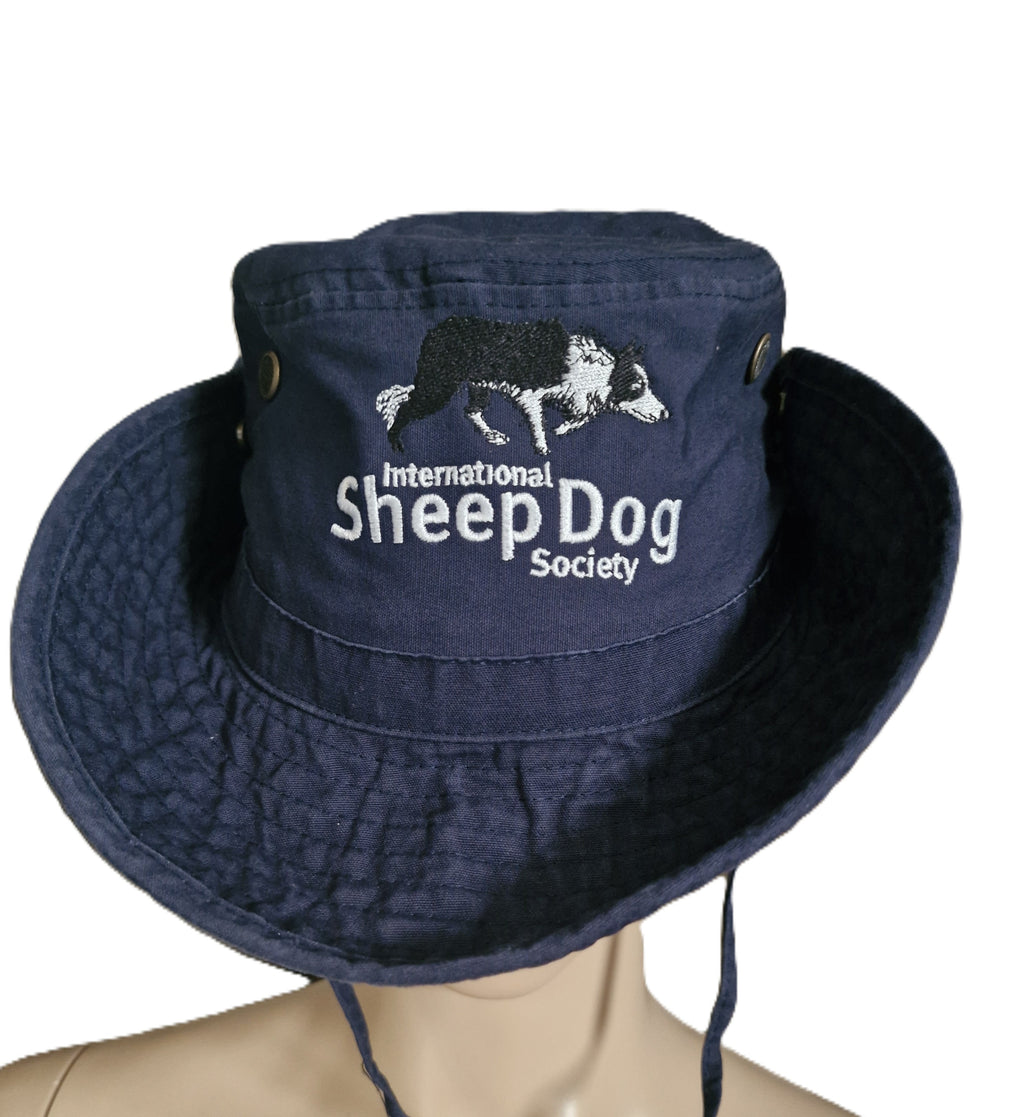 Limited Edition Adults Limited Outback Hats