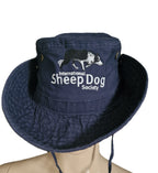 Limited Edition Adults Limited Outback Hats
