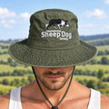 Adults Outback Hats