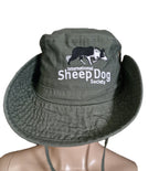 Limited Edition Adults Limited Outback Hats