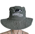 Limited Edition Adults Limited Outback Hats