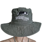 Limited Edition Adults Limited Outback Hats