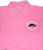 Ladies Polo Shirts