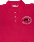 Ladies Polo Shirts