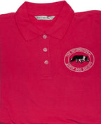 Ladies Polo Shirts