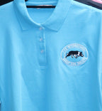 Ladies Polo Shirts