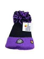 ISDS 120th Anniversary Big Bobble Hats