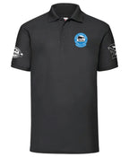World Trial 2026 Adult Polo shirt