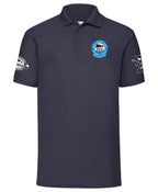 World Trial 2026 Adult Polo shirt