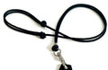 Sailing Rope Lanyard